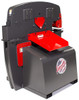 Edwards 100 Ton Ironworkers