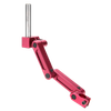 Edge Indicator Holder Shank Mount - 44-000