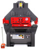 Edwards 120 Ton Ironworker, 3-phase 230V - ED9-IW120-3P230-A