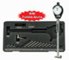 Fowler Xtender Dial Bore Gages