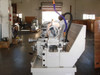 Birmingham 14" x 40" Geared Head Precision Engine Lathe - No Removable Gap, 1 Phase - YCL1440GH1