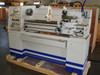 Birmingham 14" x 40" Geared Head Precision Engine Lathe - No Removable Gap, 1 Phase - YCL1440GH1