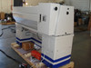 Birmingham 14" x 40" Geared Head Precision Engine Lathe - No Removable Gap, 1 Phase - YCL1440GH1