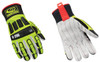 Ringers R-260 Style Gloves, Small - 260-08