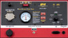 IPA Smart MUTT 9007A Trailer Tester - 9007A