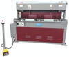 GMC Heavy Duty Hydraulic Shear - HS-0425E