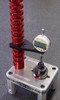 Nemi Tool Setter, 30 Taper, 0-12" - 727-30