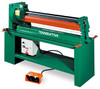 Tennsmith Powered Slip Roll - SR48P