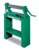 Tennsmith Manual Slip Roll - SR24