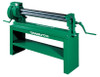 Tennsmith Manual Slip Roll - SR48