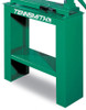 Tennsmith Floor Stand for SR24 Slip Roll - SR24-ST