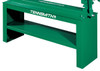 Tennsmith Floor Stand for SR48 Slip Roll - SR48-ST