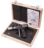 Fowler - Bowers XTH Holematic Pistol Grip Electronic Bore Gage - 54-566-701