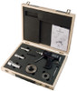 Fowler - Bowers XTH Holematic Pistol Grip Electronic Bore Gages