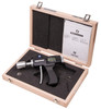 Fowler - Bowers XTH Holematic Pistol Grip Electronic Bore Gage - 54-566-703