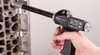 Fowler - Bowers XTH Holematic Pistol Grip Electronic Bore Gage - 54-566-703