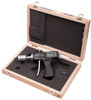 Fowler - Bowers XTH Holematic Pistol Grip Electronic Bore Gage - 54-566-704