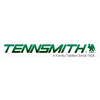 Tennsmith 52" High Carbon Chrome Replacement Blade Set - TN-52S