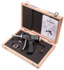 Fowler - Bowers XTH Holematic Pistol Grip Electronic Bore Gage - 54-566-877
