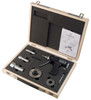 Fowler - Bowers XTH Holematic Pistol Grip Electronic Bore Gage Set - 54-566-620