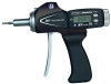Fowler - Bowers XTH Holematic Pistol Grip Electronic Bore Gage Set - 54-566-620