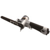 Astro Air Belt Sander (3/8" x 13") with 3pc Belts (#40, #60 & #80) - 3036