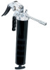 Lumax Deluxe Heavy Duty Pistol Grip Grease Gun - LX-1150
