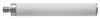 Renishaw M4 Ceramic Extension, L 50 mm - A-5000-7755