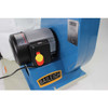 Baileigh DC-1650B Dust Extraction System - BA9-1002685
