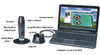 Insize Wireless Microscope with ISM PRO Software