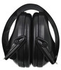 Astro Dual Volume Control Electronic Safety Earmuffs - 7661