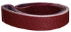 Astro 40 Grit 13/16" x 20.5" Belt 10 Pack - 303540