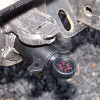 IPA 7 Flat (Spade) Pin Trailer Circuit Tester - 7893-1