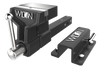 Wilton All-Terrain Vise - WL9-10010