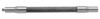 Renishaw M2 Carbon Fibre Styli Extension, L 40 mm - A-5003-2280