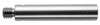 Renishaw M3 Stainless Steel Styli Extension, L 20 mm - M-5000-3592