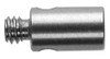 Renishaw M2 Stainless Steel Styli Extension, L 20 mm - M-5000-3648