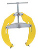 Sumner Ultra Quik Fit Clamps