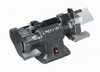 Palmgren Powergrind Heavy Duty Bench Grinder - 82071