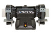 Palmgren Powergrind Heavy Duty Bench Grinder - 82082