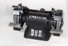 Palmgren Powergrind Heavy Duty Bench Grinder - 82102