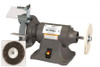 Palmgren Powergrind Heavy Duty Bench Grinder & Buffer - 82068