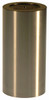 Suburban Steel Cylinder Squares
