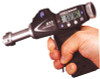 Fowler/Bowers Holematic Pistol Grip Electronic Bore Gage 0.375"-.750" Range - 54-567-020