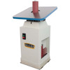 Baileigh OS-2424 Oscillating Spindle Sander - BA9-1005908