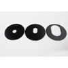 Baileigh OS-2424 Oscillating Spindle Sander - BA9-1005908