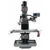 JET JTM-949EVS Electronic Variable Speed Milling Machines