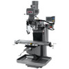 JET JTM-949EVS Electronic Variable Speed Milling Machines
