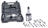 Precise Pro-Series Offset Boring Tool Set - 3800-5945