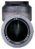 Gap-A-Let® Socket Weld Contraction Rings - GAL-ST-14 ONE PACK CONTAINS 20 RINGS